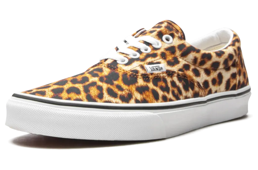 vans-era VN0A4U39316