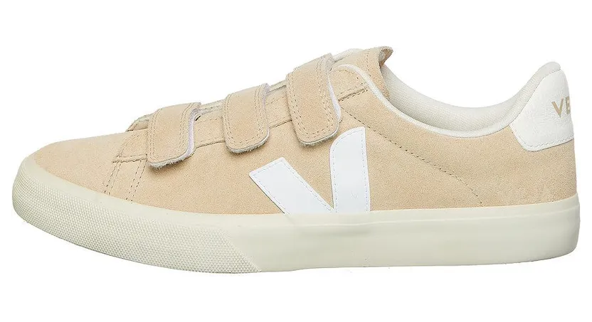 veja-sneaker RC0302960B