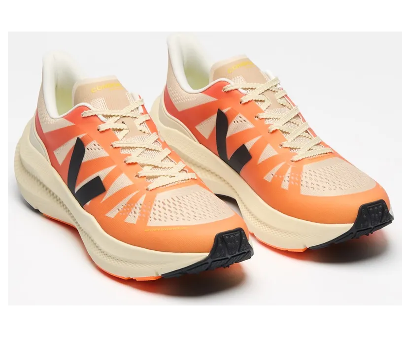 veja-sneaker CE2820952