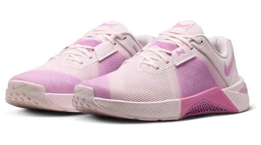 nike-metcon HQ2620-610