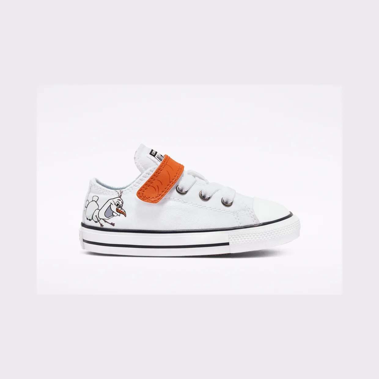 converse-chuck-taylor-all-star 767348F