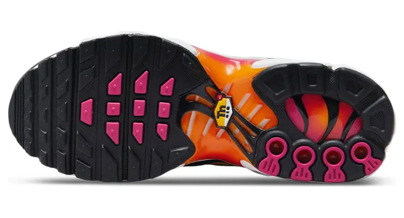 nike-air-max DX9264-001