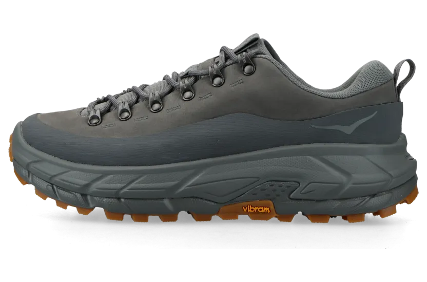 hoka-one-one-tor 1147952-ARDS