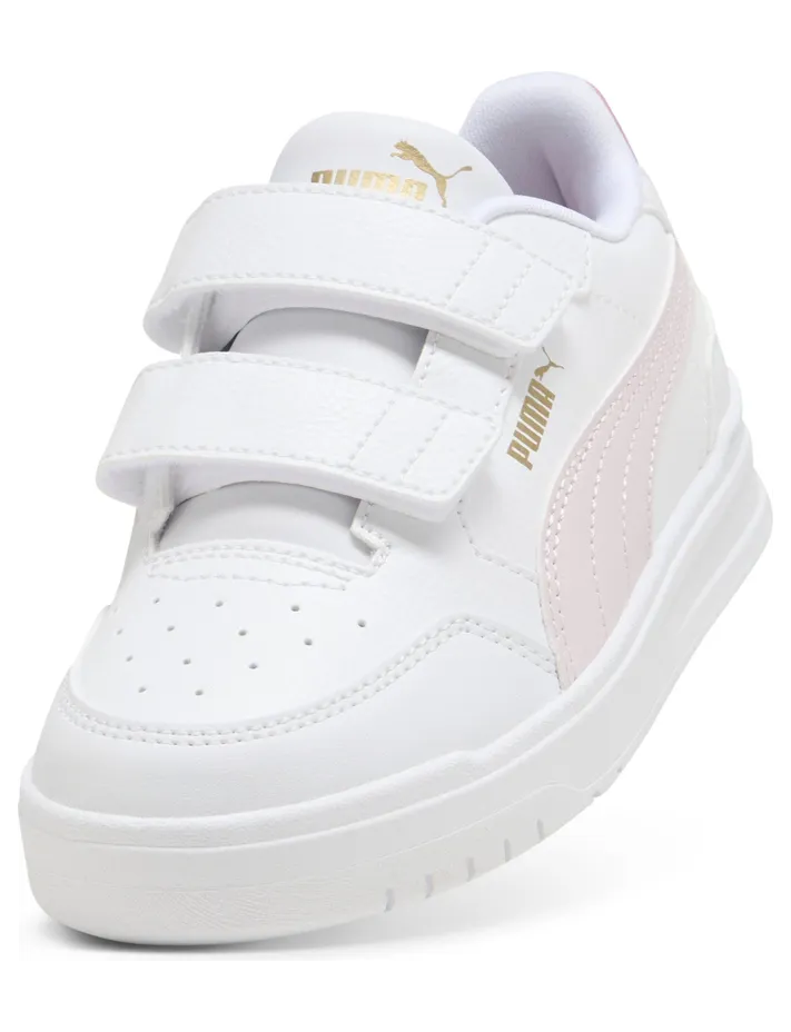 puma-shuffle-downtown 403740_10