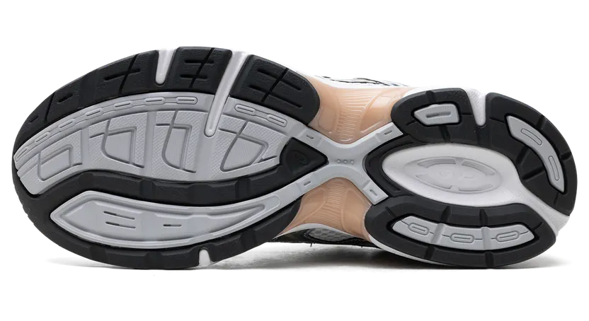 asics-gel-1130 1201A256.117