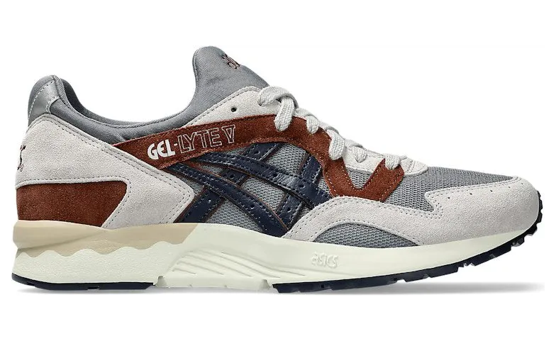 asics-gel-lyte 1203A344-020