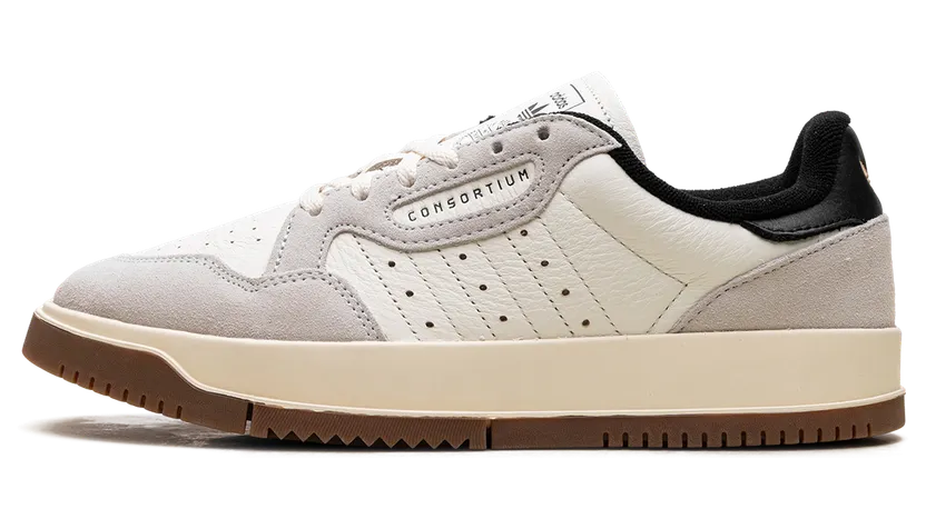 Adidas Yeezy Powerphase Calabasas JQ3936