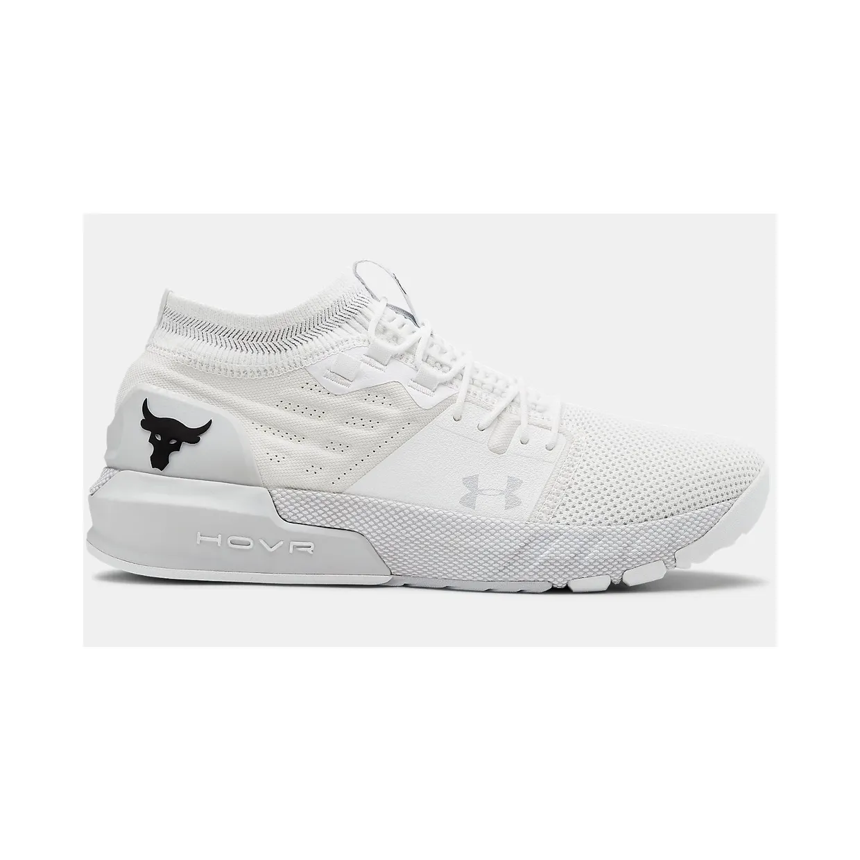 under-armour-project-rock-2 3022024-101