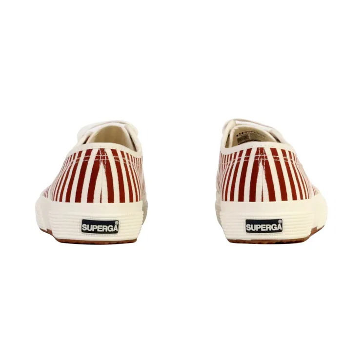 superga-sneaker S8148TW-AD4