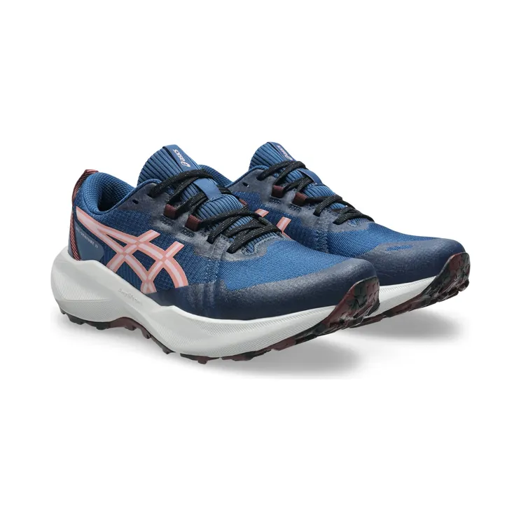 asics-gel-venture 1012B933-400
