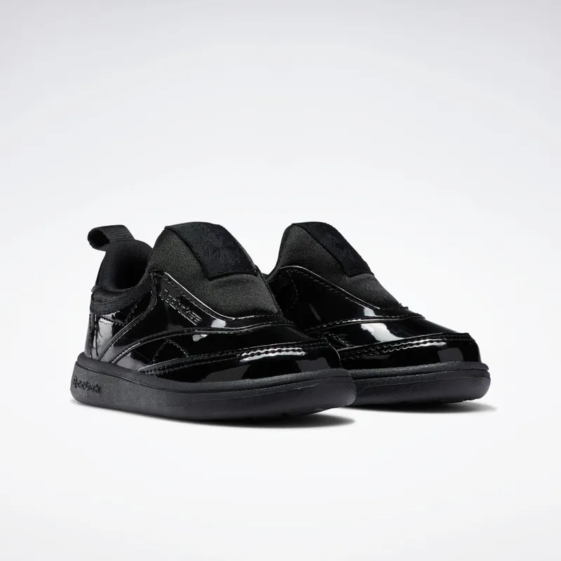 reebok-classic-leather H02521