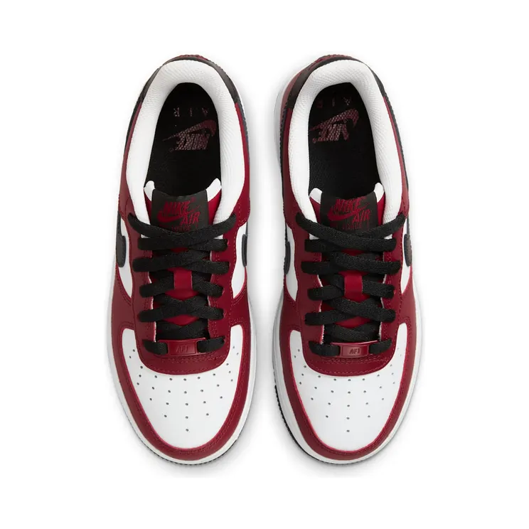 nike-air-force FD0300-600