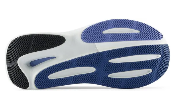 new-balance-860 W86038B-B
