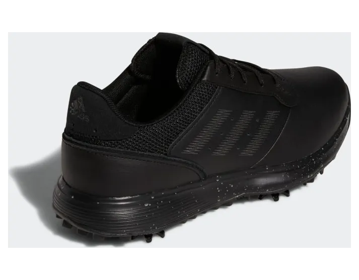 adidas-golfschoenen GY4545
