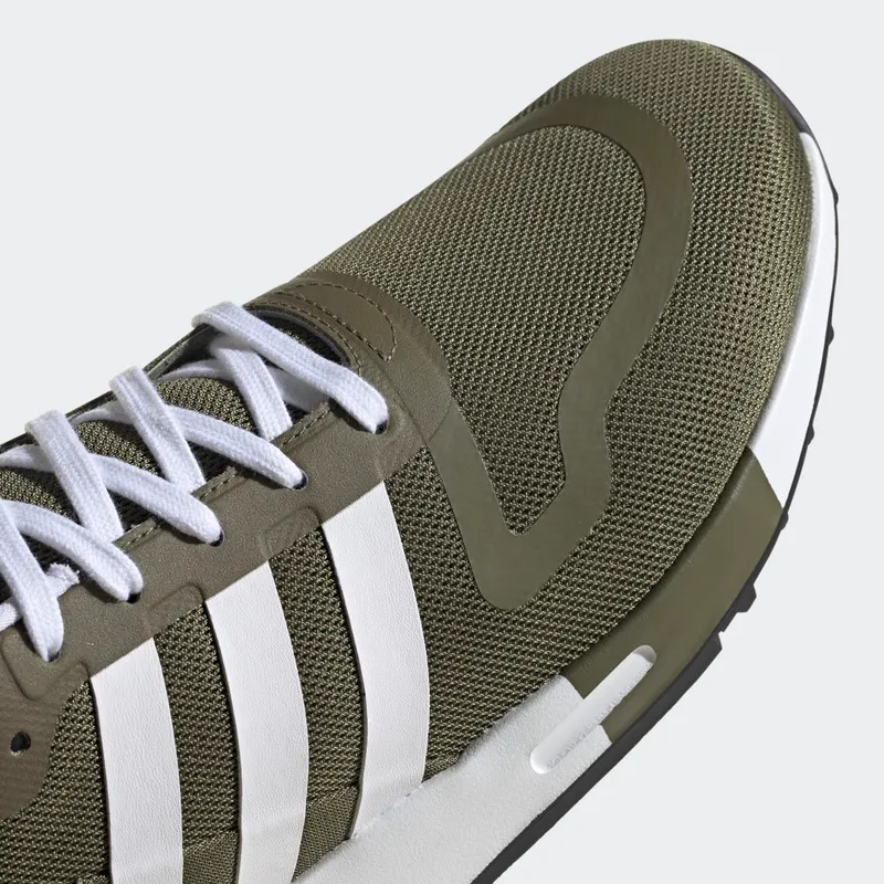 adidas-multix H04472