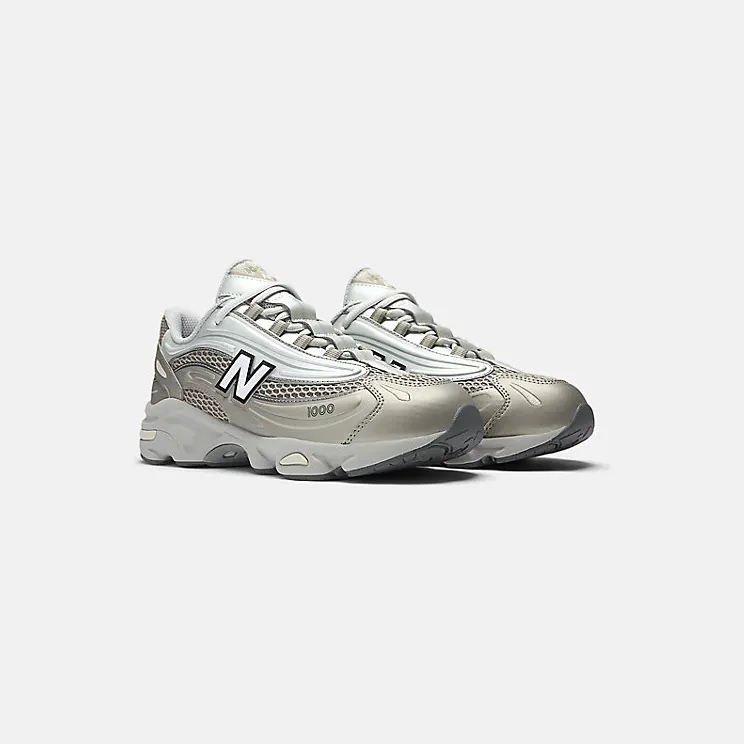new-balance-1000 GC1000NK