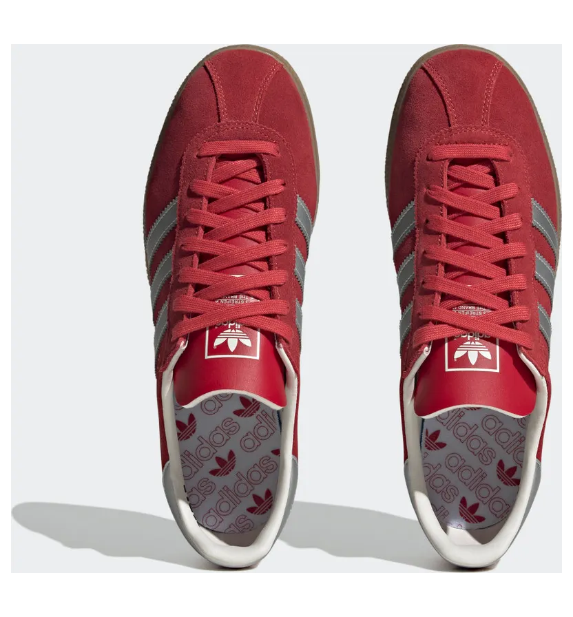 adidas-munchen GY7402