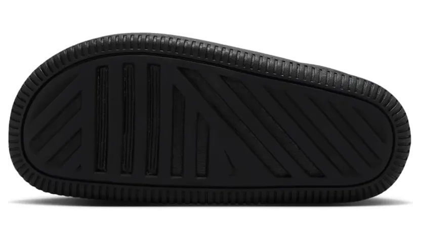 nike-calm II6118-001