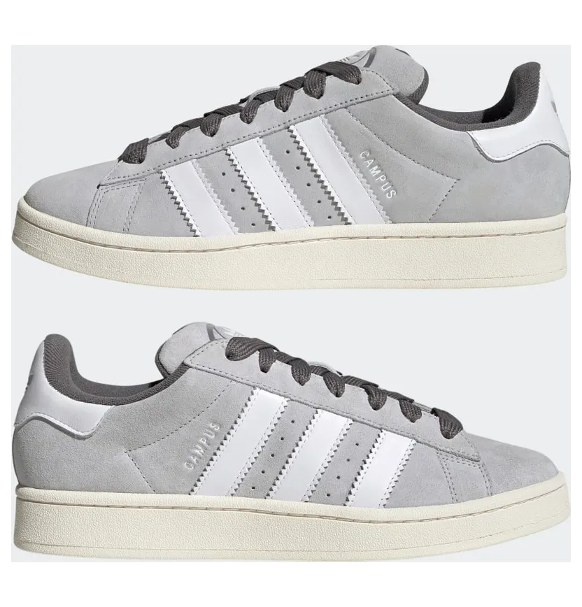 adidas-campus GY9472