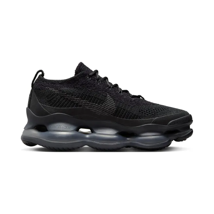 nike-air-max DJ4702-002