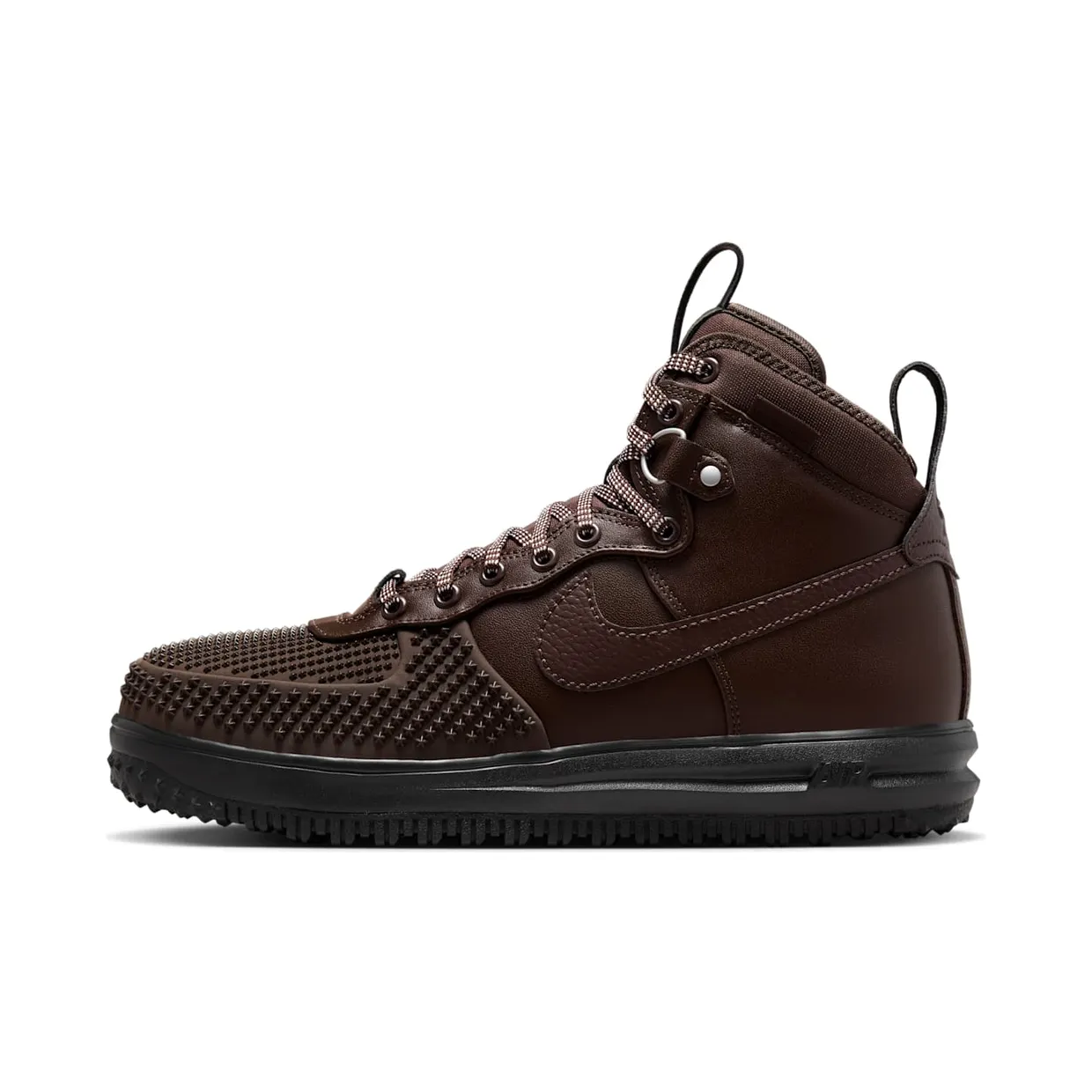 nike-lunar-force-1 DZ5320-201