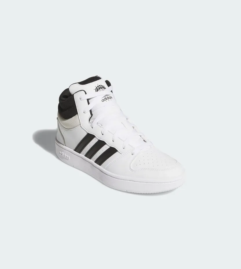 adidas-hoops KI1032