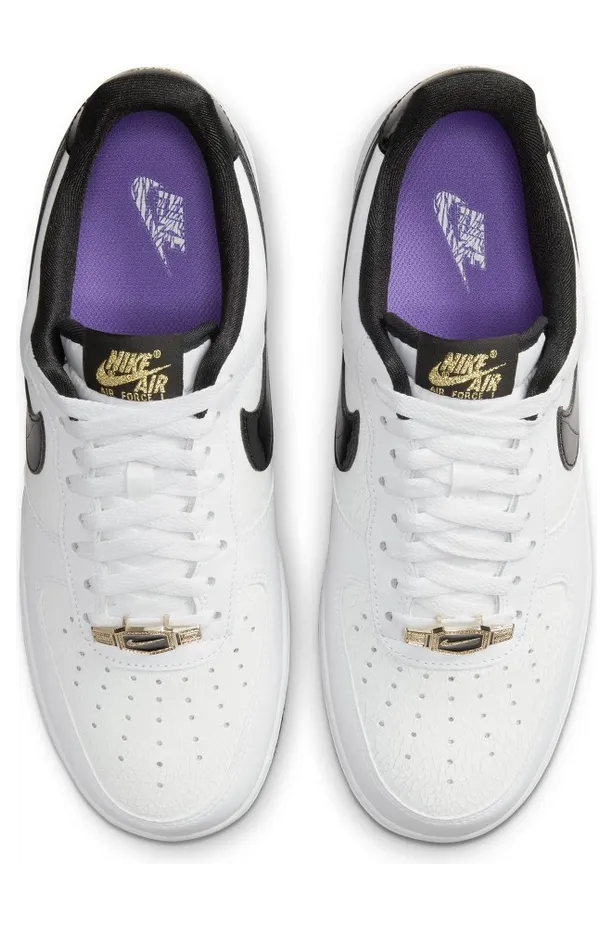 nike-air-force DR9866-100