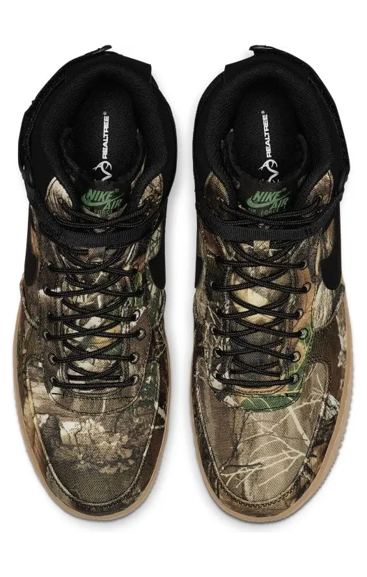 nike-air-force AO2410-001