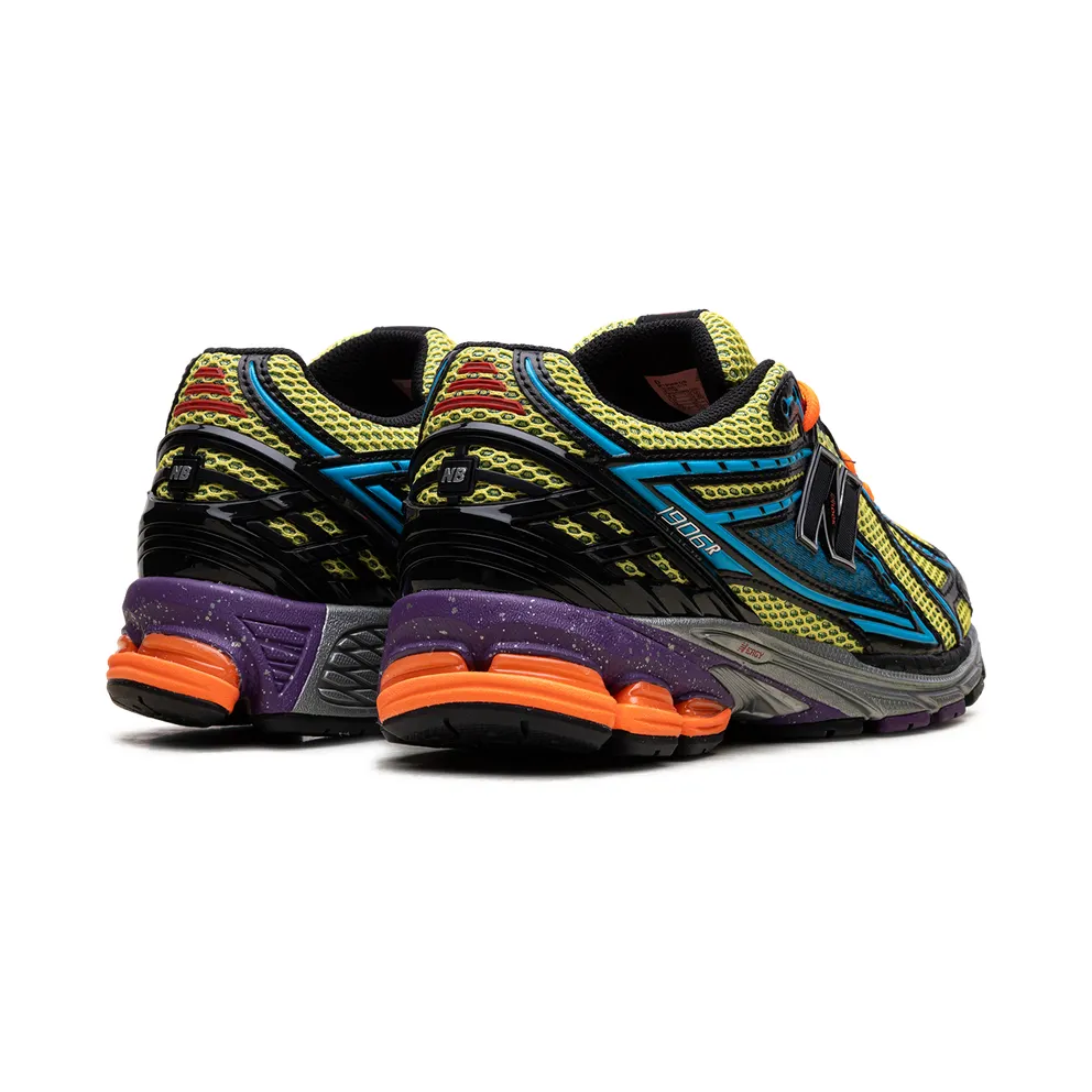 New Balance 1906R “Starry Nights” (M1906RDS)