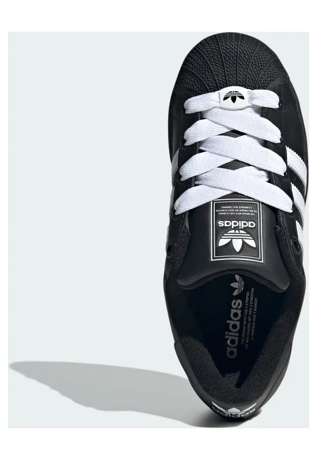 adidas-superstar JI0216