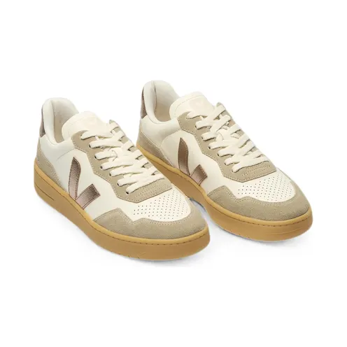 veja-v-90 VD2021724 PBRNA