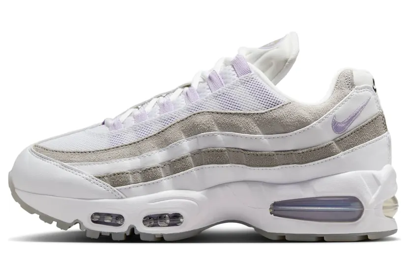 Nike Air Max 95 IB6396-100