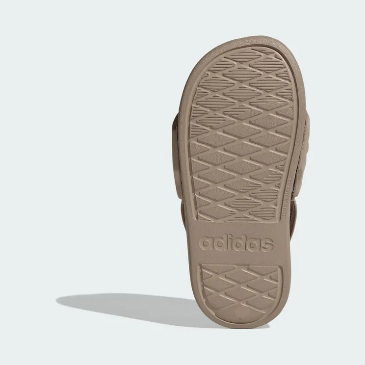 adidas-adilette KZ9270