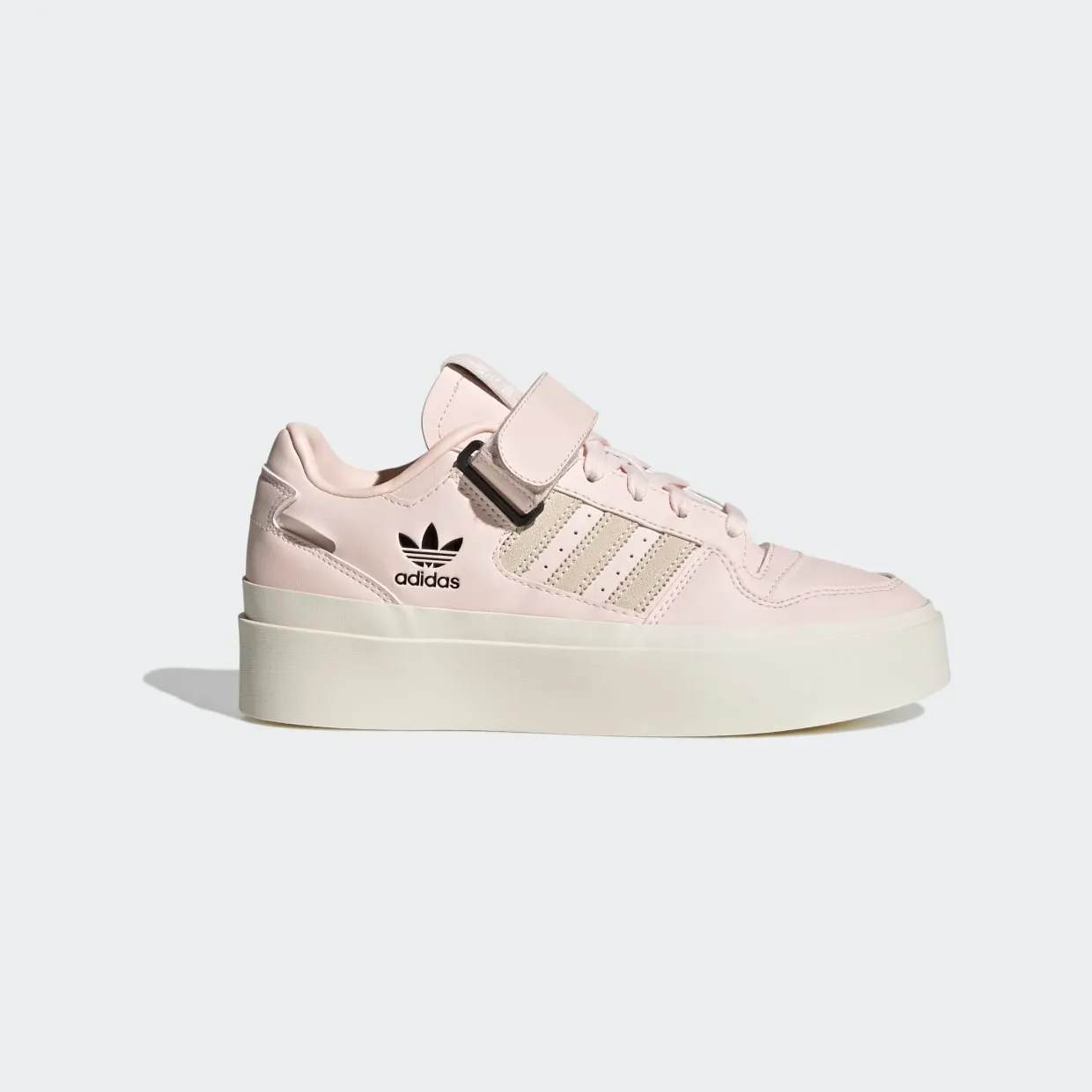 adidas-forum HQ9840