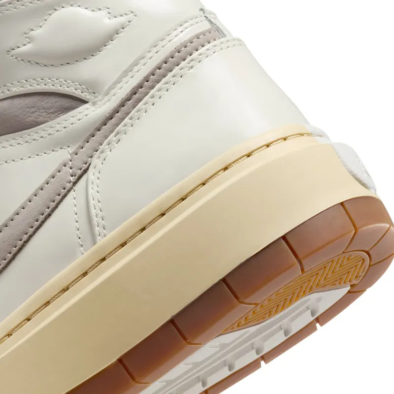 air-jordan-1 DZ3744-100
