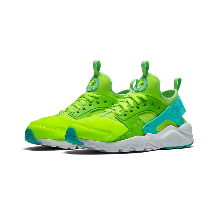 nike-air-huarache-ultra 898634-700