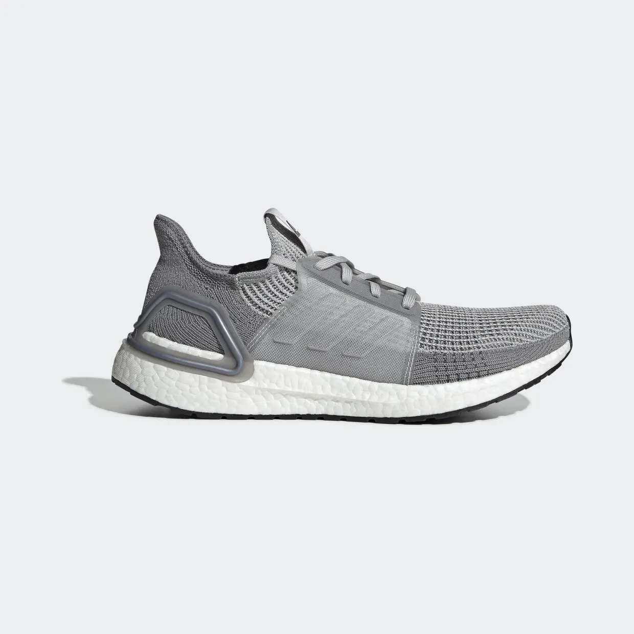 adidas-ultraboost G54010
