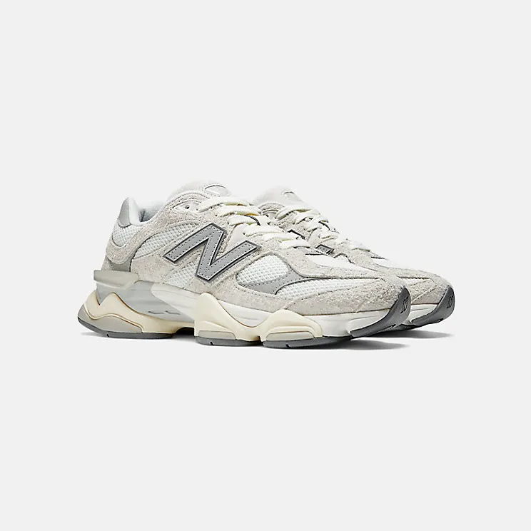 new-balance-9060 U9060HSC