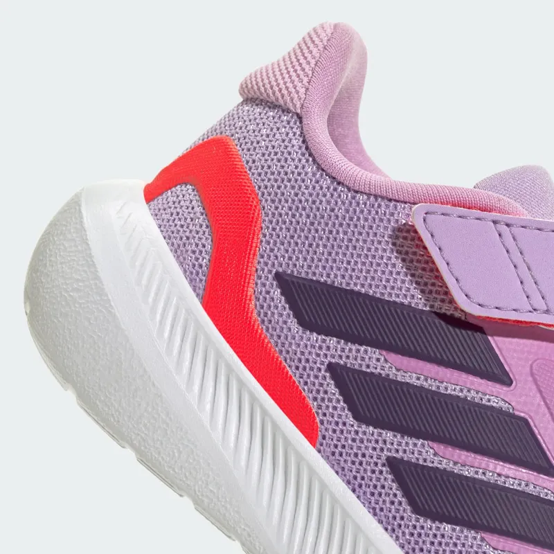 adidas-runfalcon JQ5669