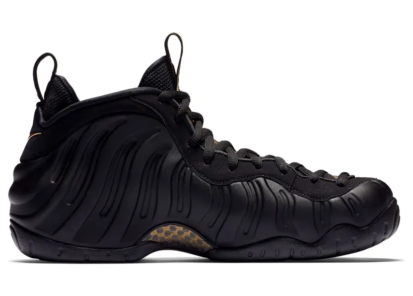 nike-air-foamposite 624041-009
