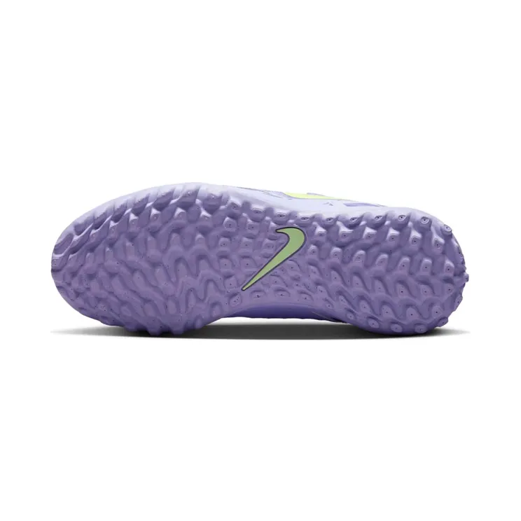 nike-phantom HF1505-500