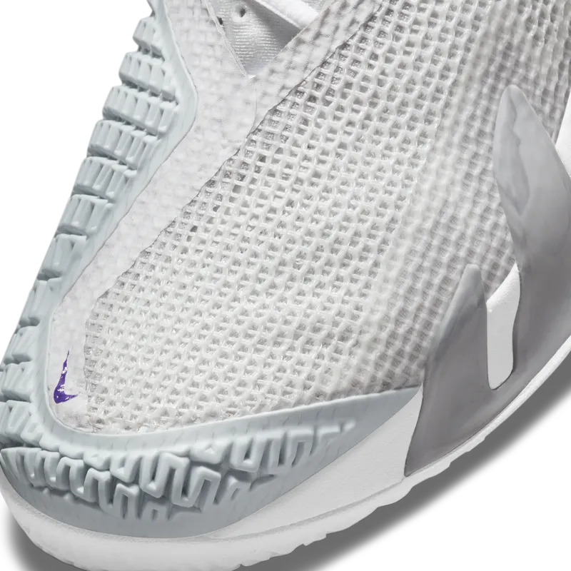 NikeCourt React Vapor NXT Hardcourt Grey (CV0742-024)