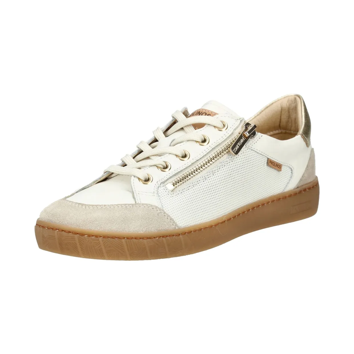 pikolinos-sneaker W7B-6737C2-912