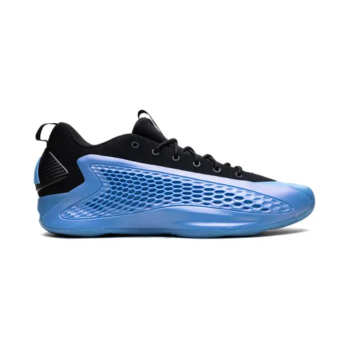 adidas-anthony-edwards-1 JQ6130