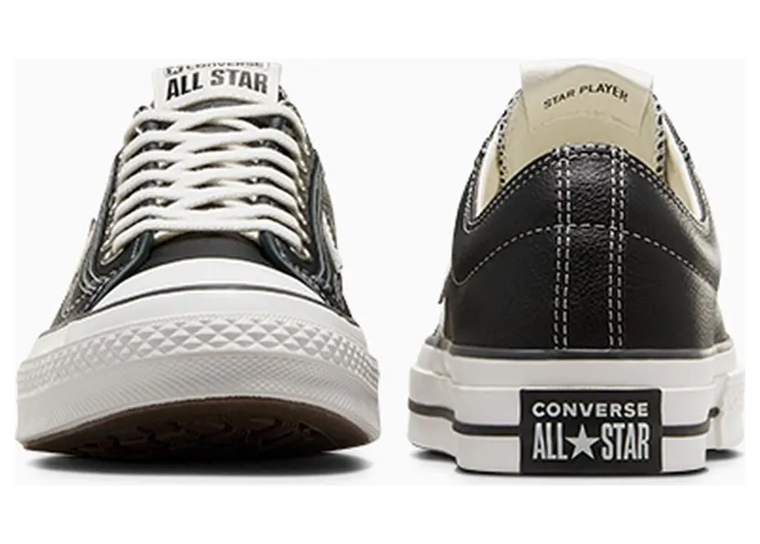 converse-star-player A06204C