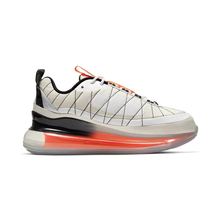 nike-mx-720-818 CI3869-100