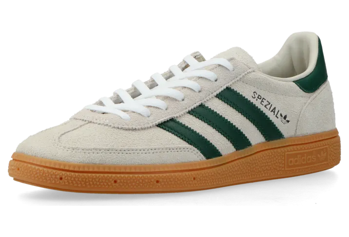 adidas-handball JS0242