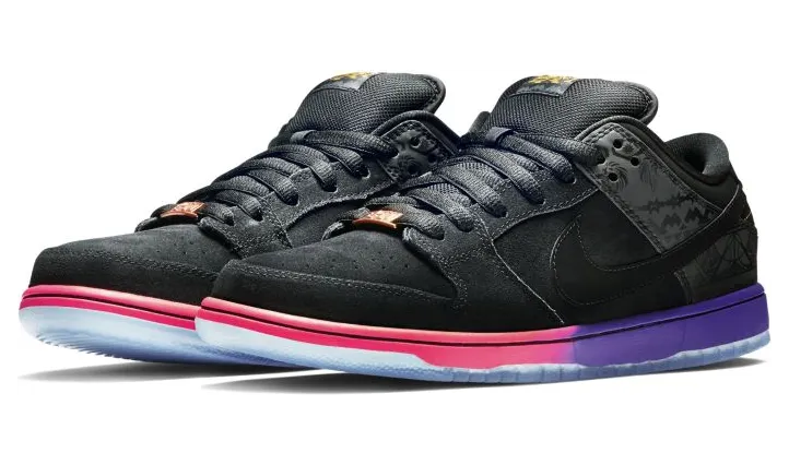 nike-dunk 504750-001