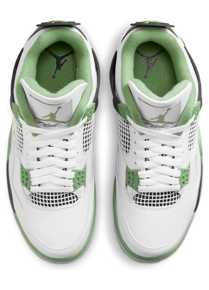 air-jordan-4 AQ9129-103
