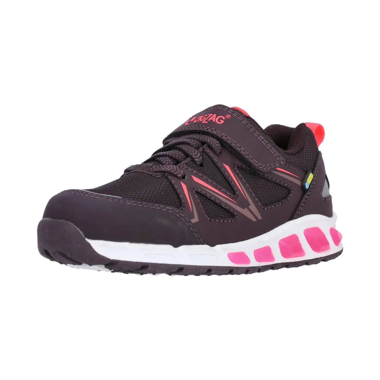 zigzag-sneaker Z224354-4241
